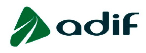 logo Adif