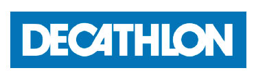 Decathlon logo