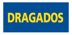 Dragados Logo