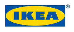 Ikea Logo