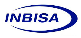 Logo Inbisa
