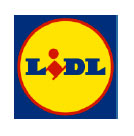 Lidl logo