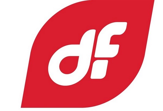 Logo Duro Felguera