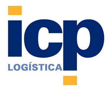 Logo ICP