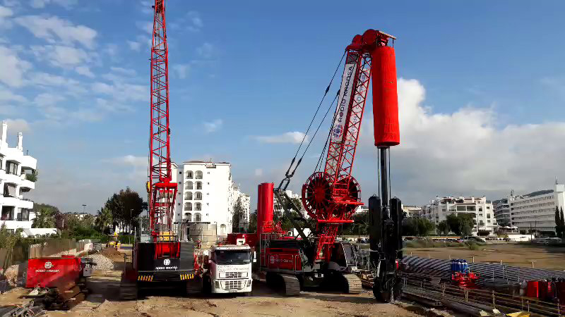 proyecto-diseño-vaso-acabado-pilote-cimentacion-integral-pilote-hidrofresa