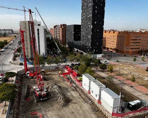 3071-vaso-acabo-aparthotel-cimentacion-contencion-pilotes-in-situ-3