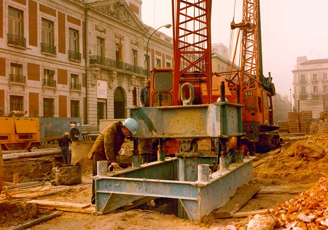 Puerta-Sol-celebrar-rodio-kronsa-experiencia-01