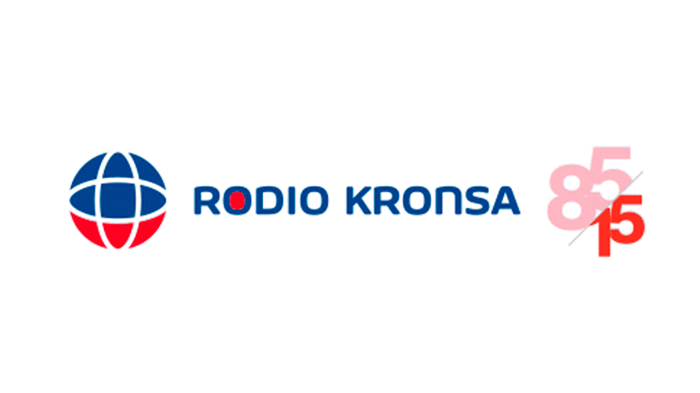 Rodio-Kronsa-logo-celebración-85-más-15-años