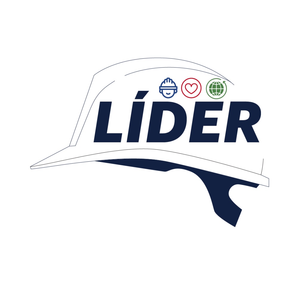 Formacion-lider-HSE-logotipo